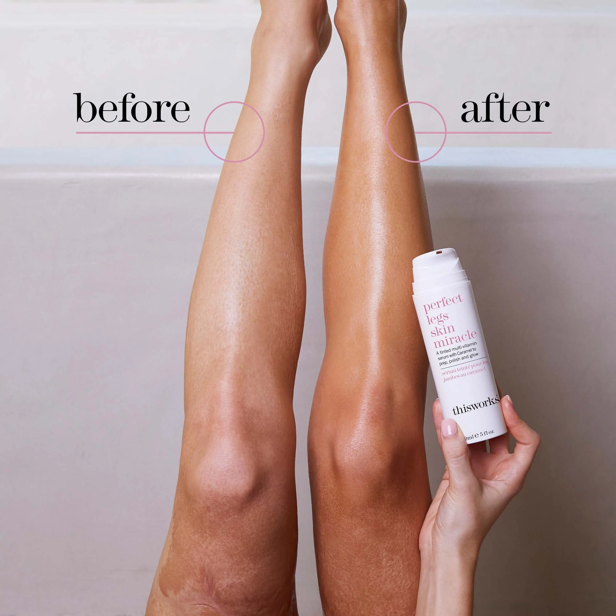 body radiance duo - Image 5