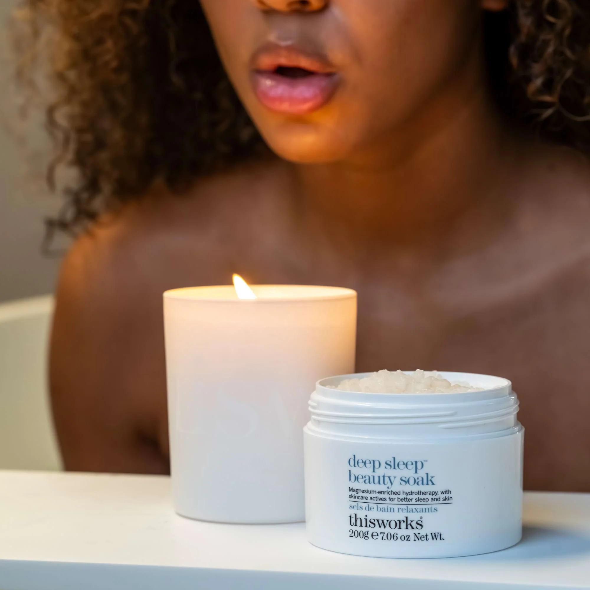 deep sleep beauty soak - Image 5