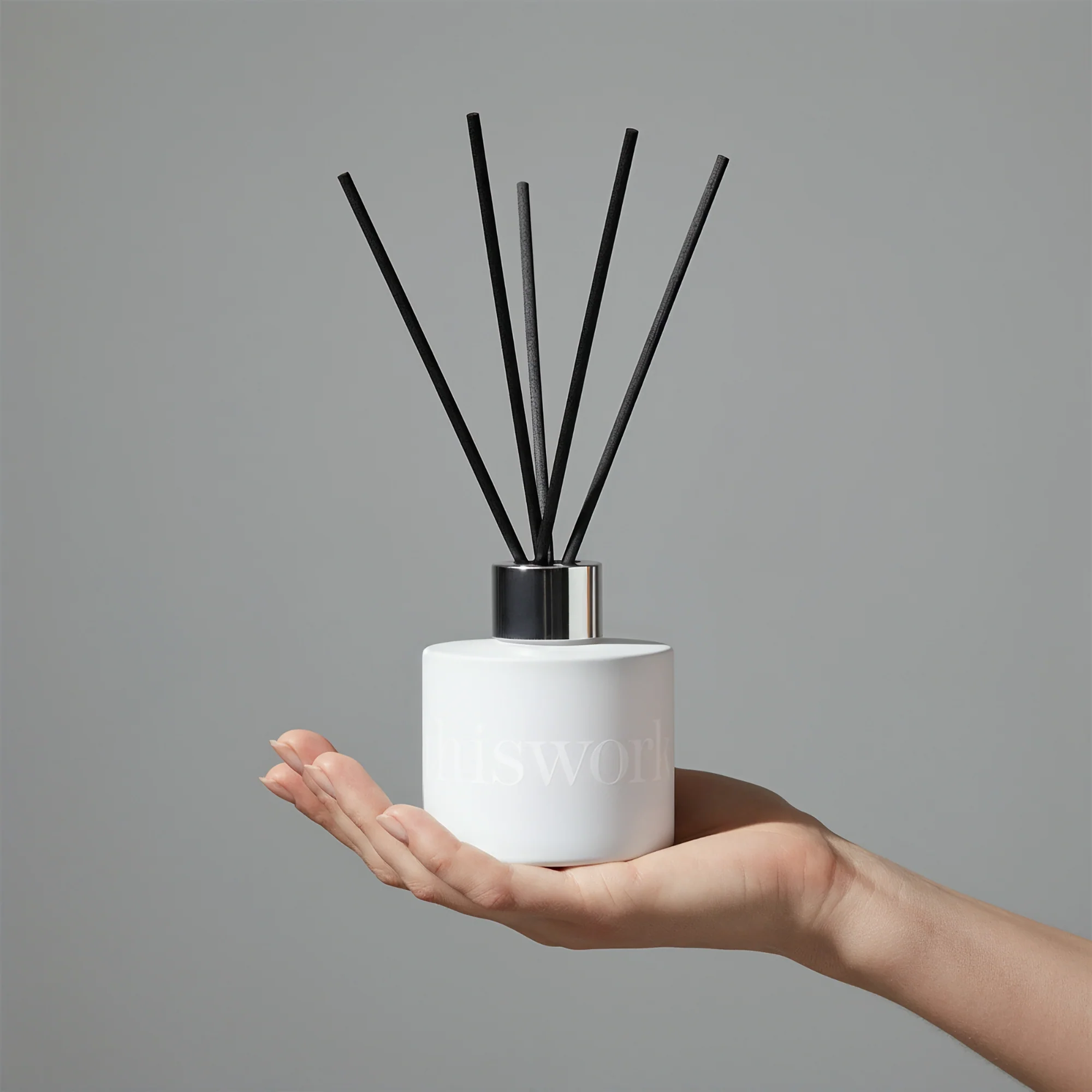 deep sleep heavenly diffuser - Image 2