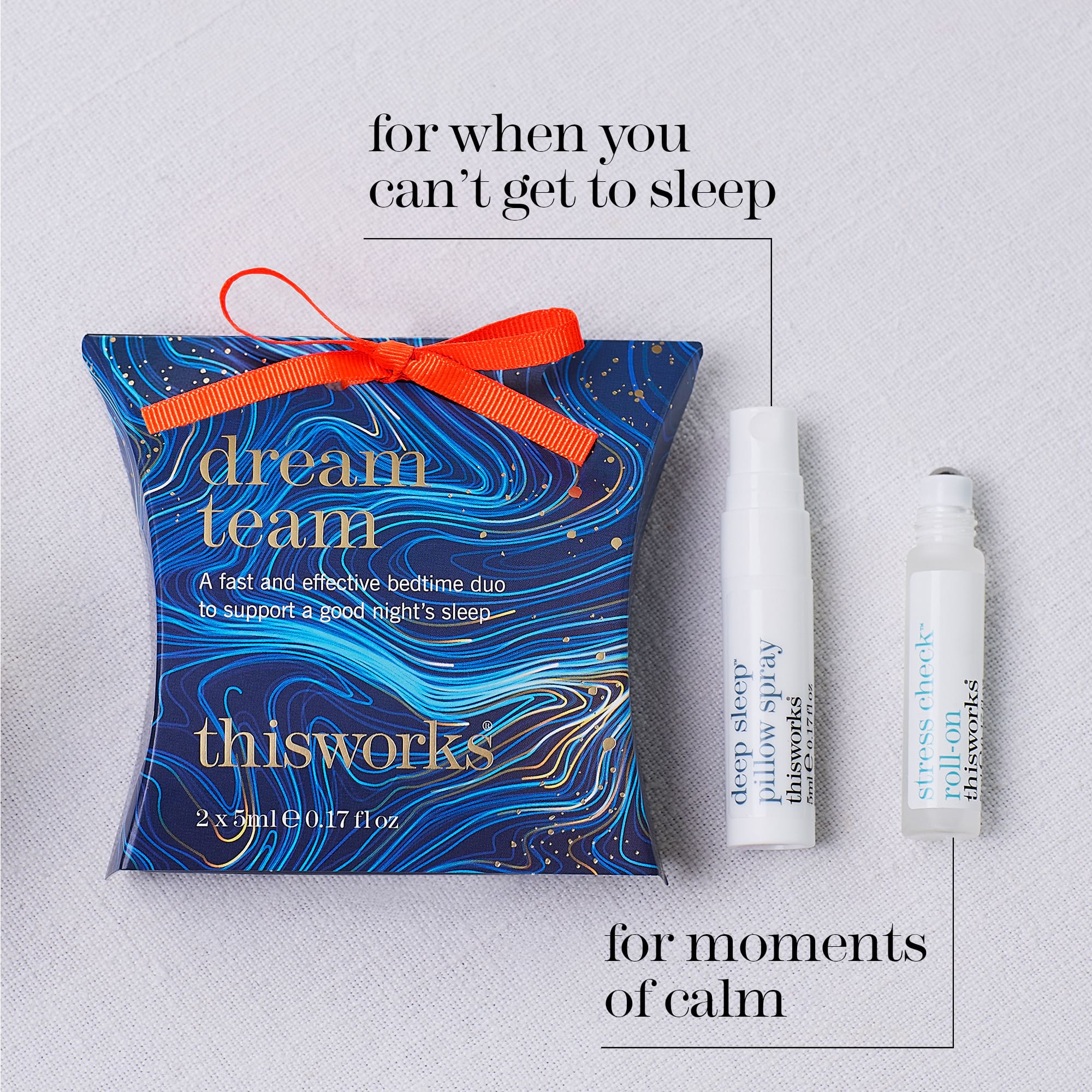 dream team - Image 5