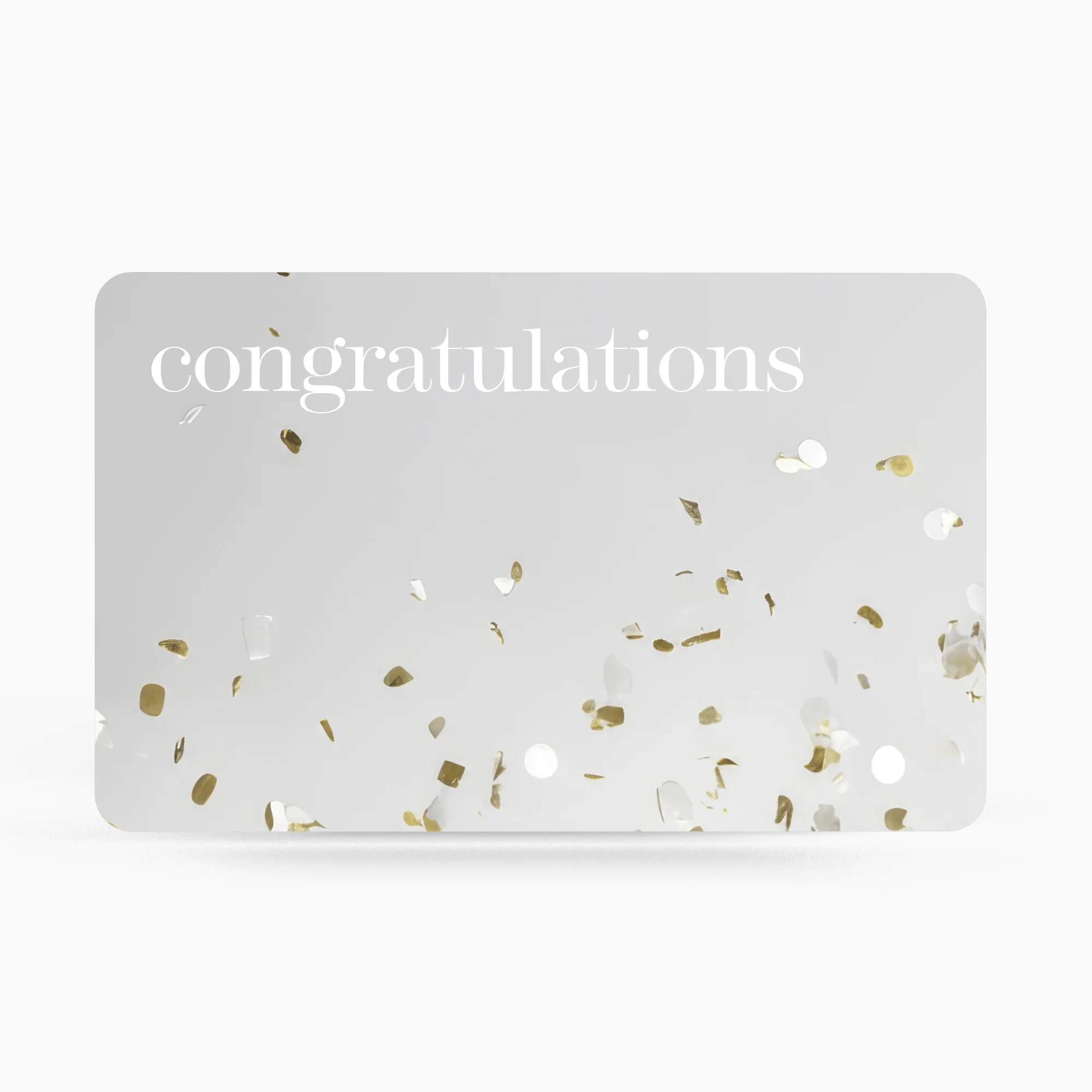 gift card - Image 4