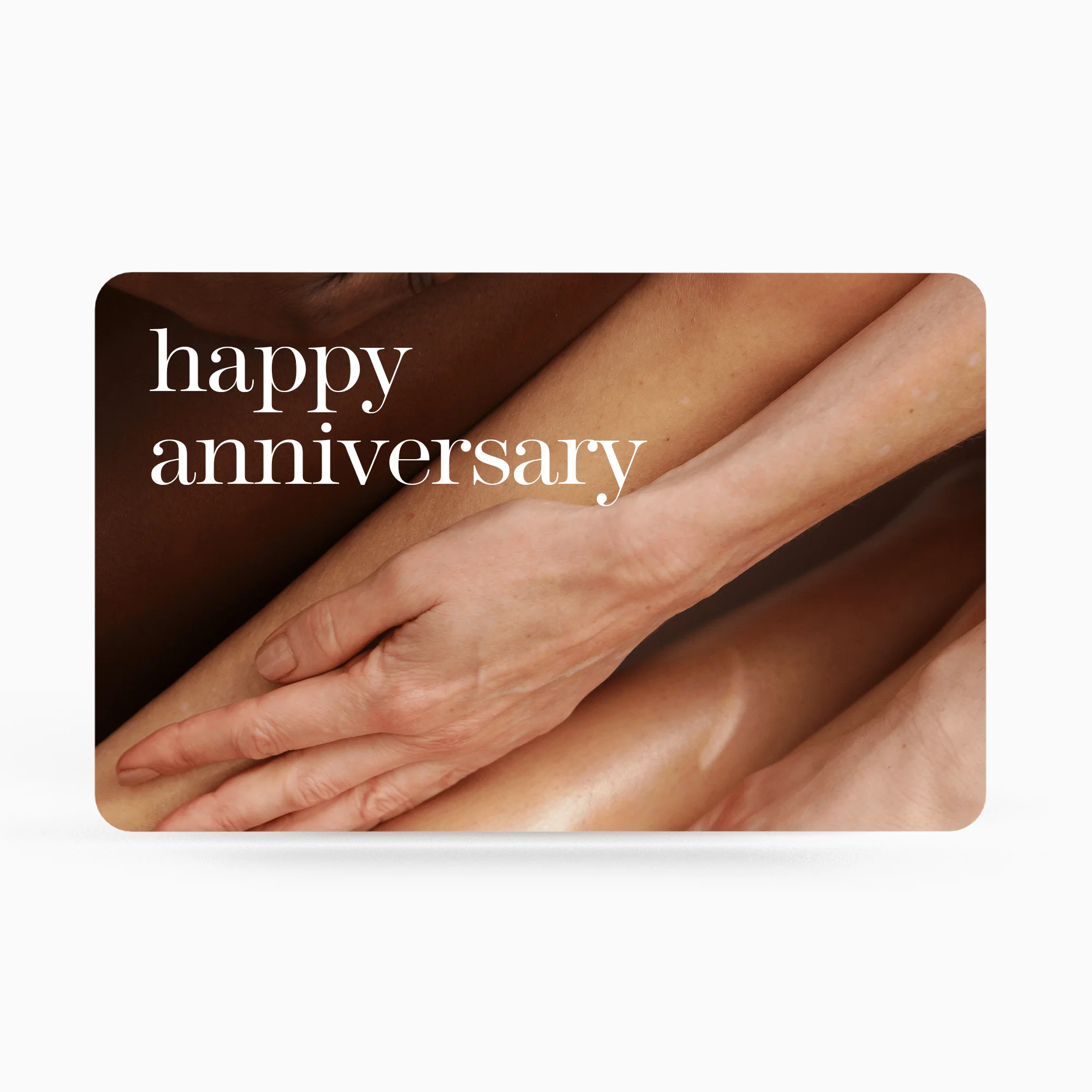 gift card - Image 5