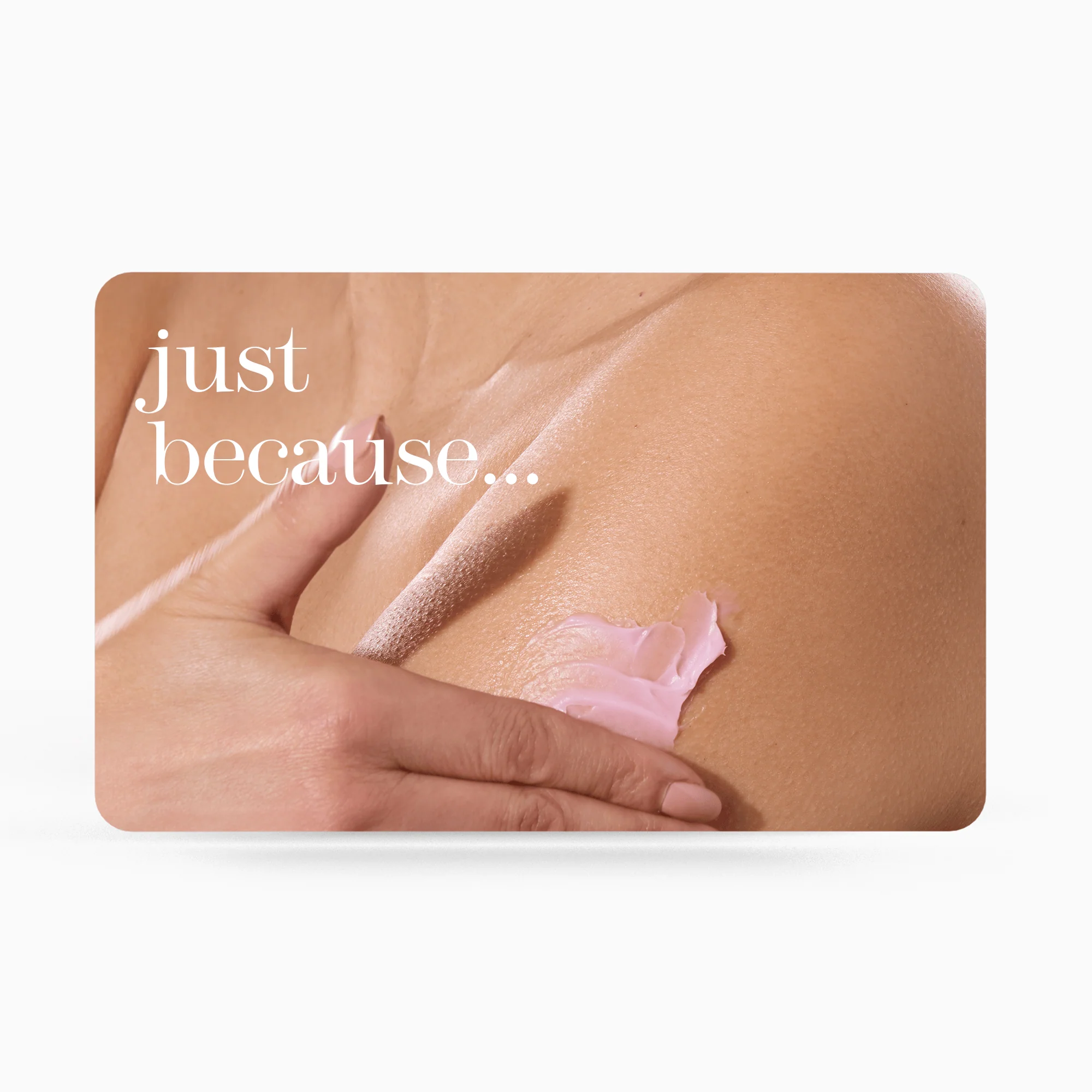 gift card - Image 6