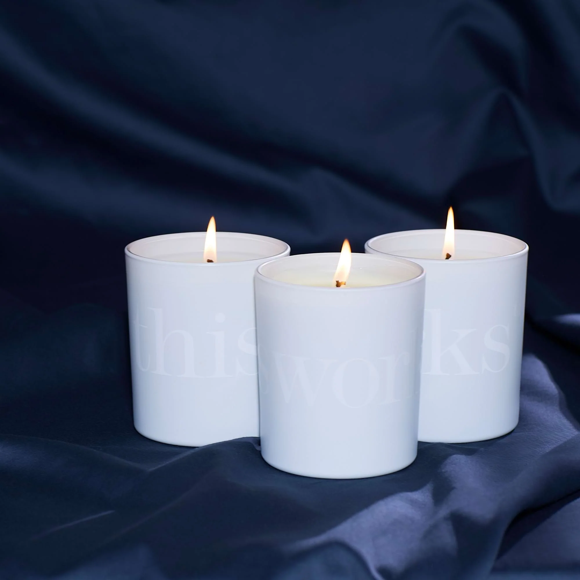 deep sleep heavenly candle - Image 5