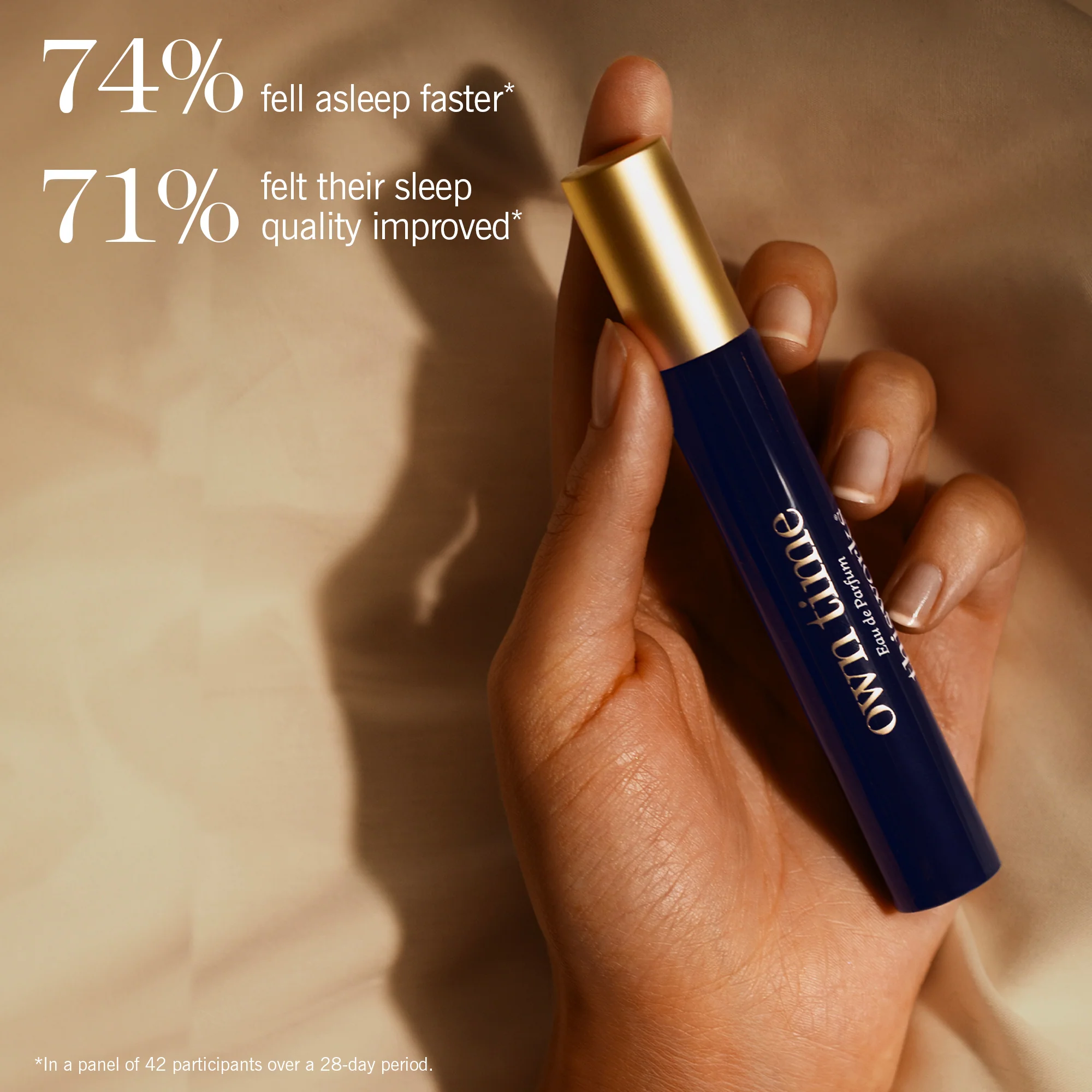 own time 10ml - bundle - Image 3