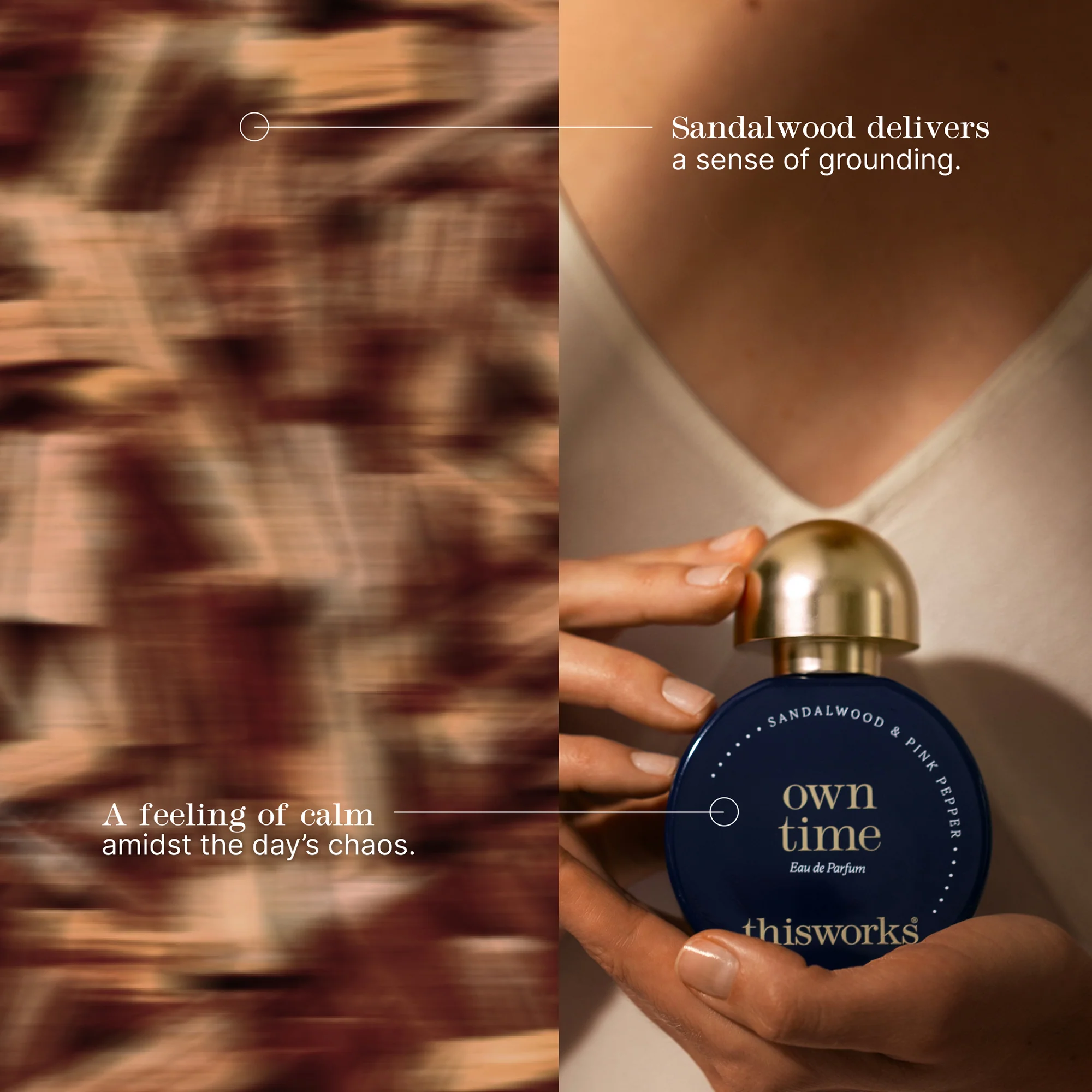 own time 10ml - bundle - Image 6
