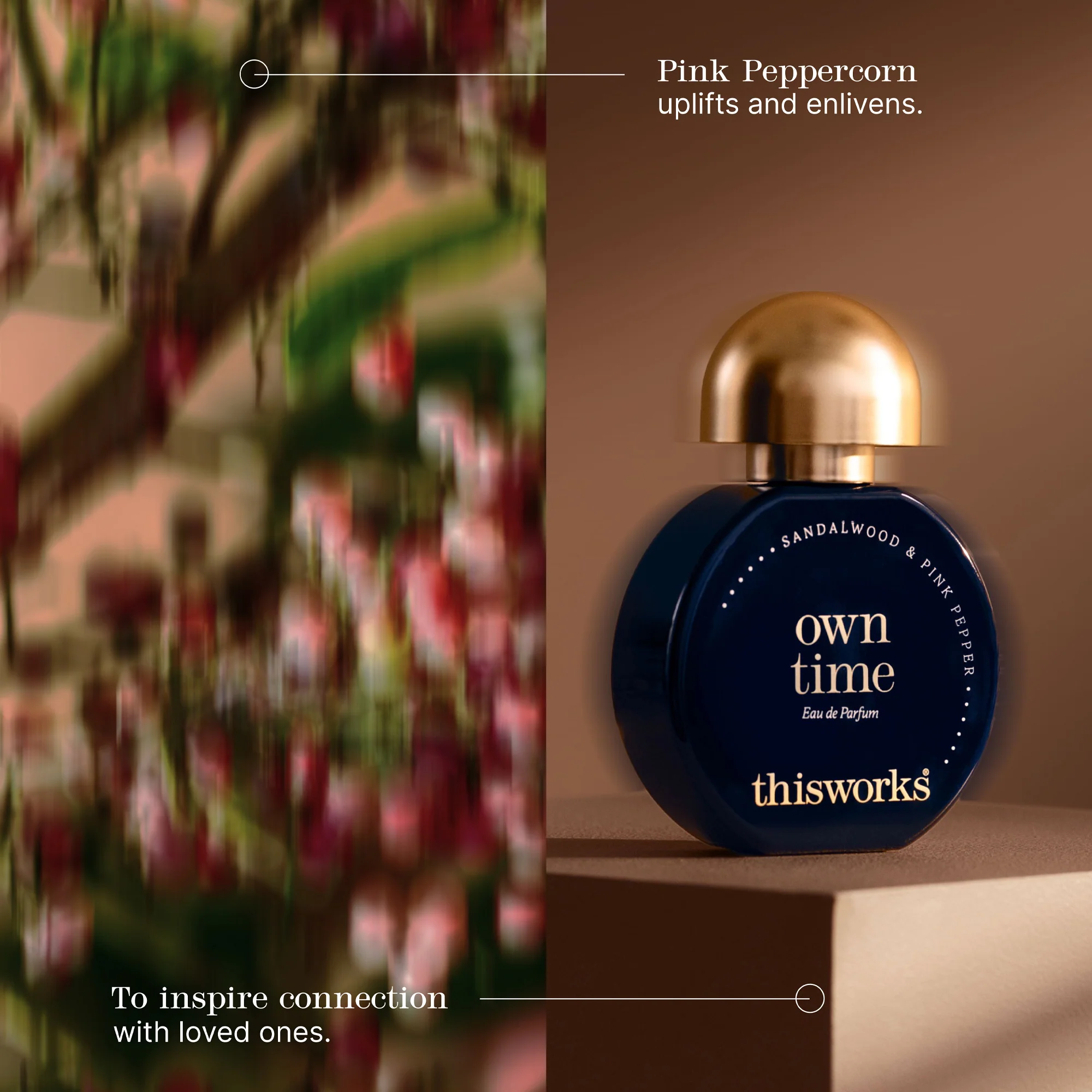 own time - Image 4