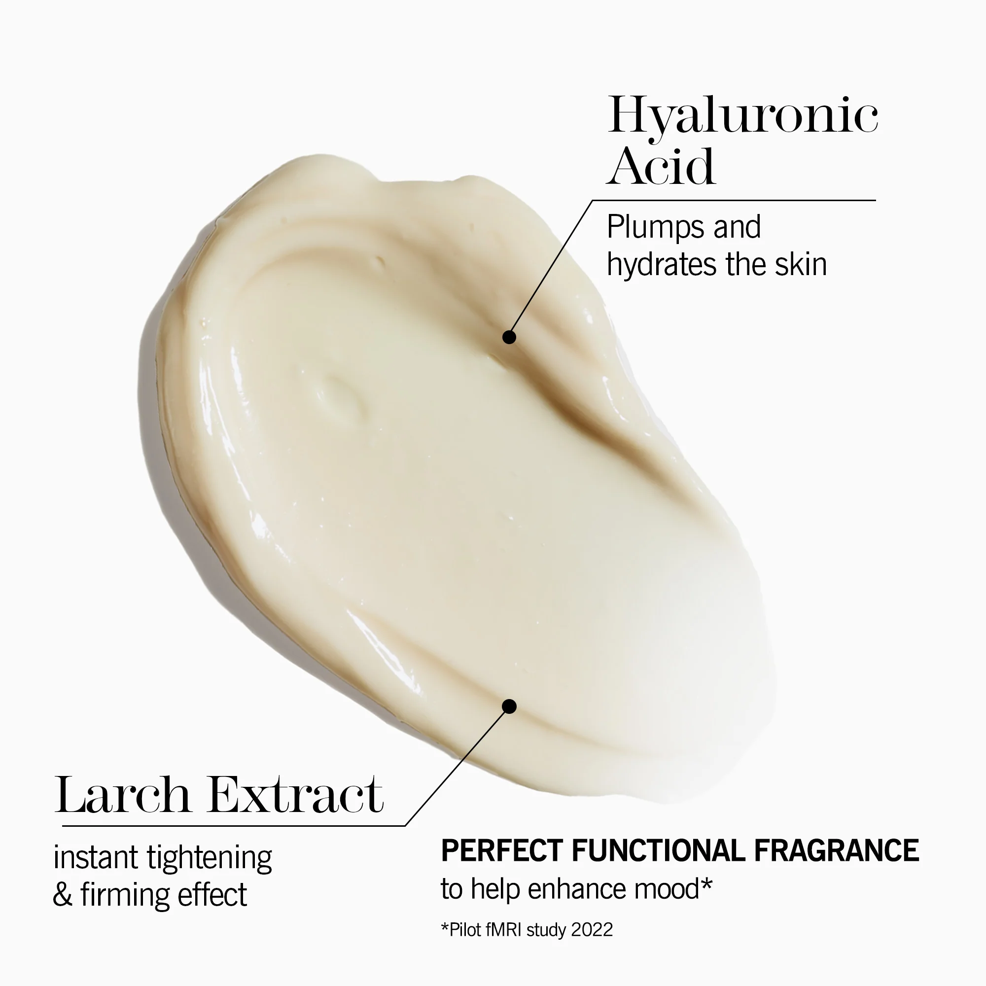 perfect cleavage & neck serum - Image 3