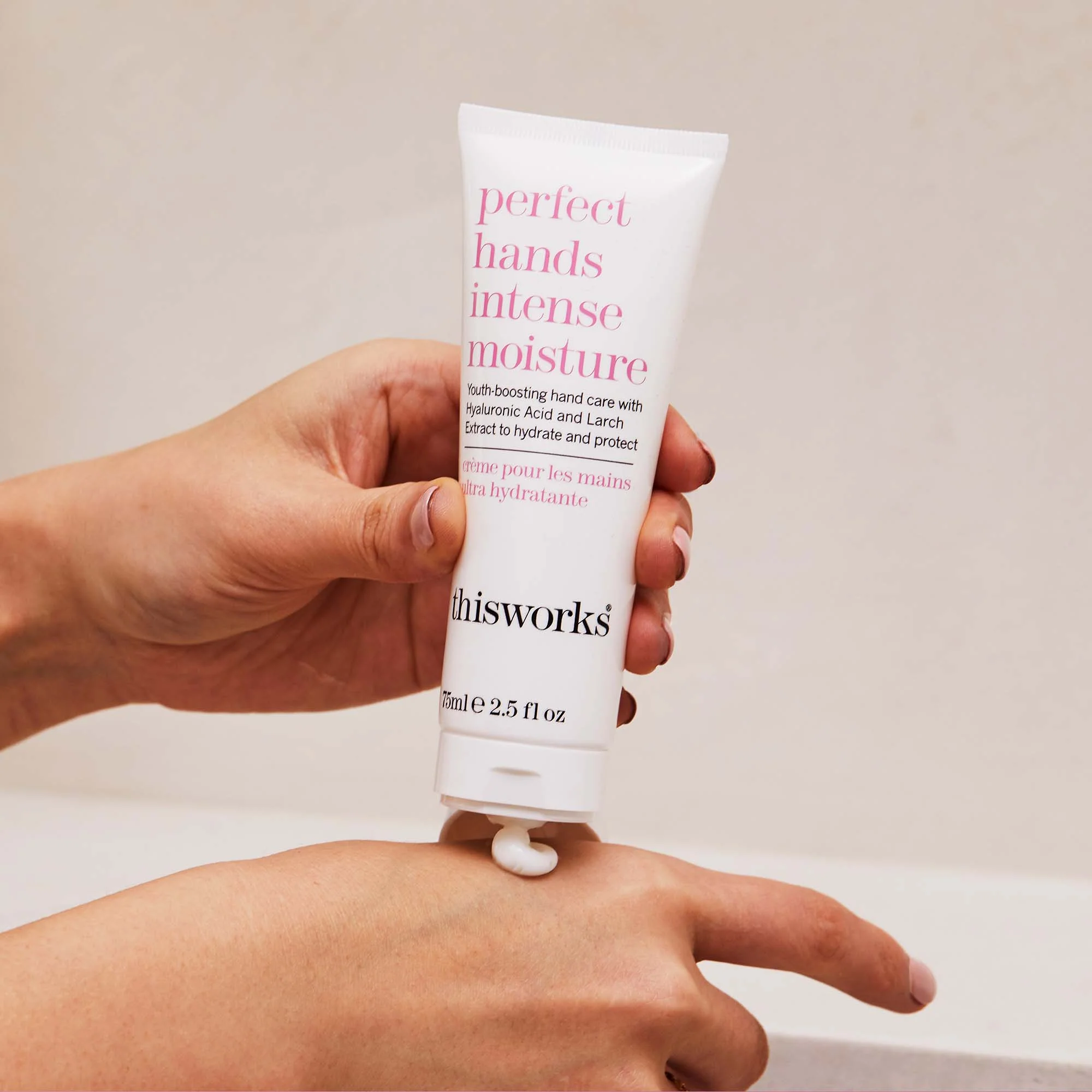 perfect hands intense moisture - Image 5