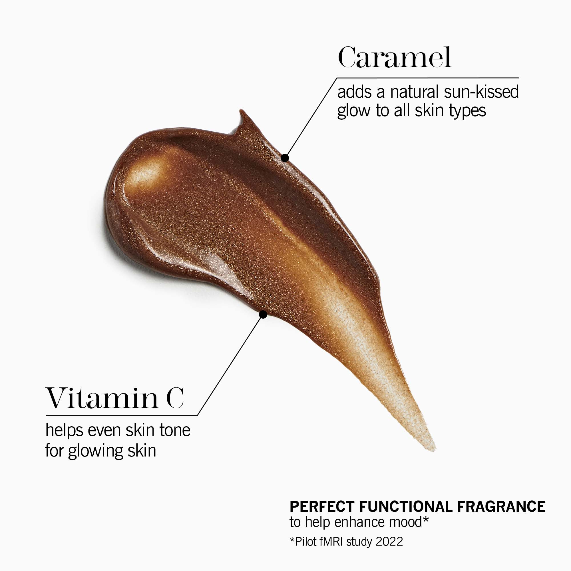 perfect legs skin miracle - Image 3