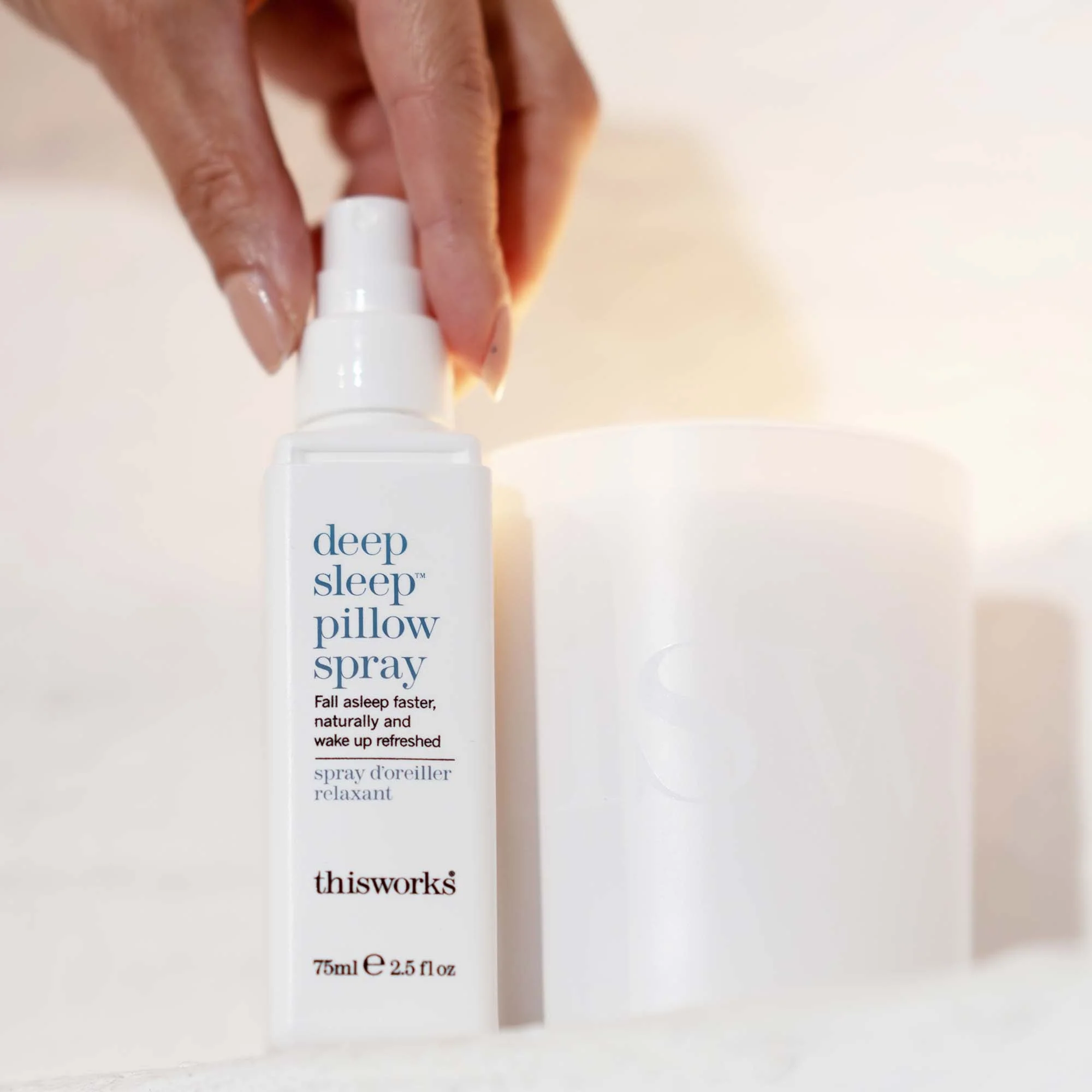 sleep & day duo - Image 3