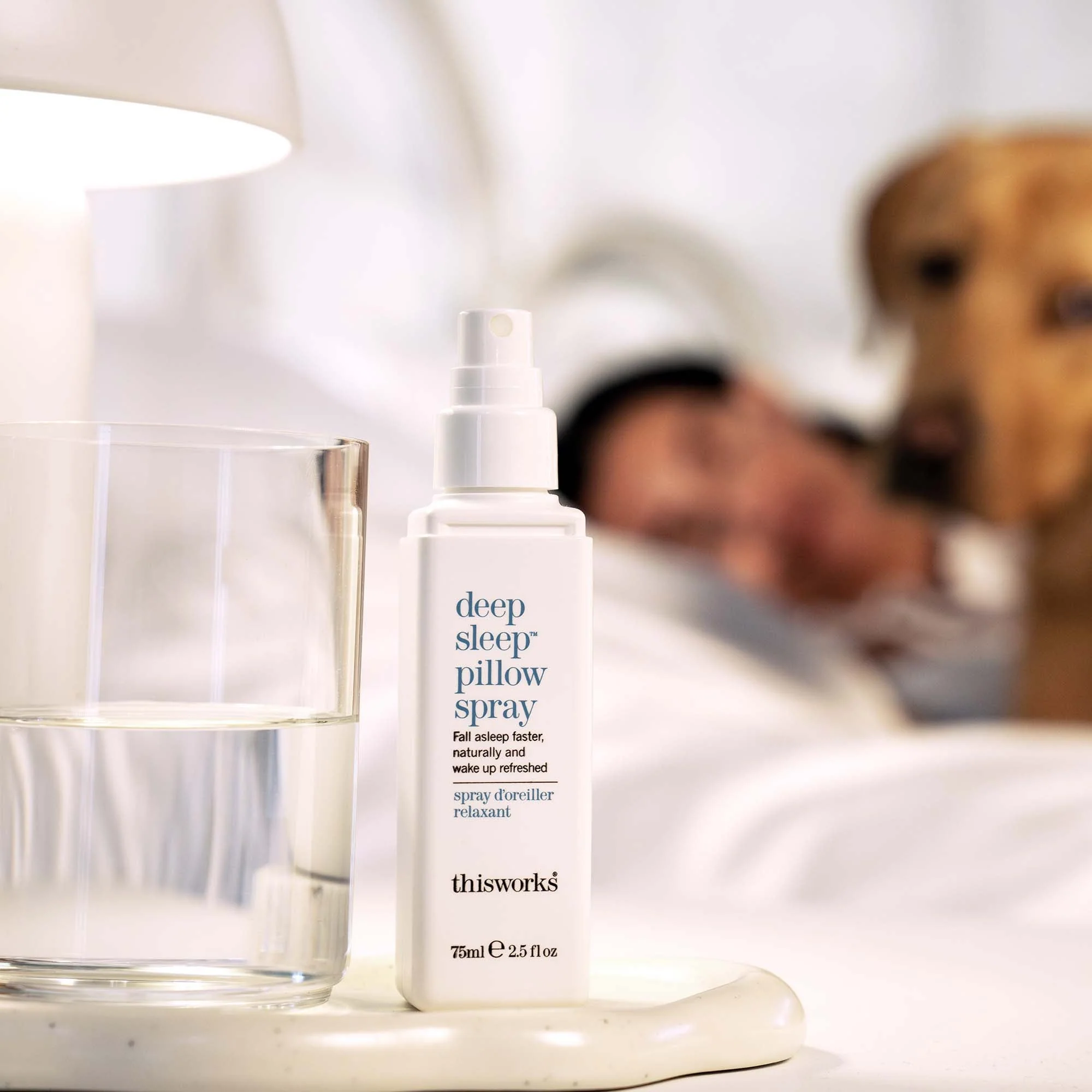 sleep well kit - Image 5