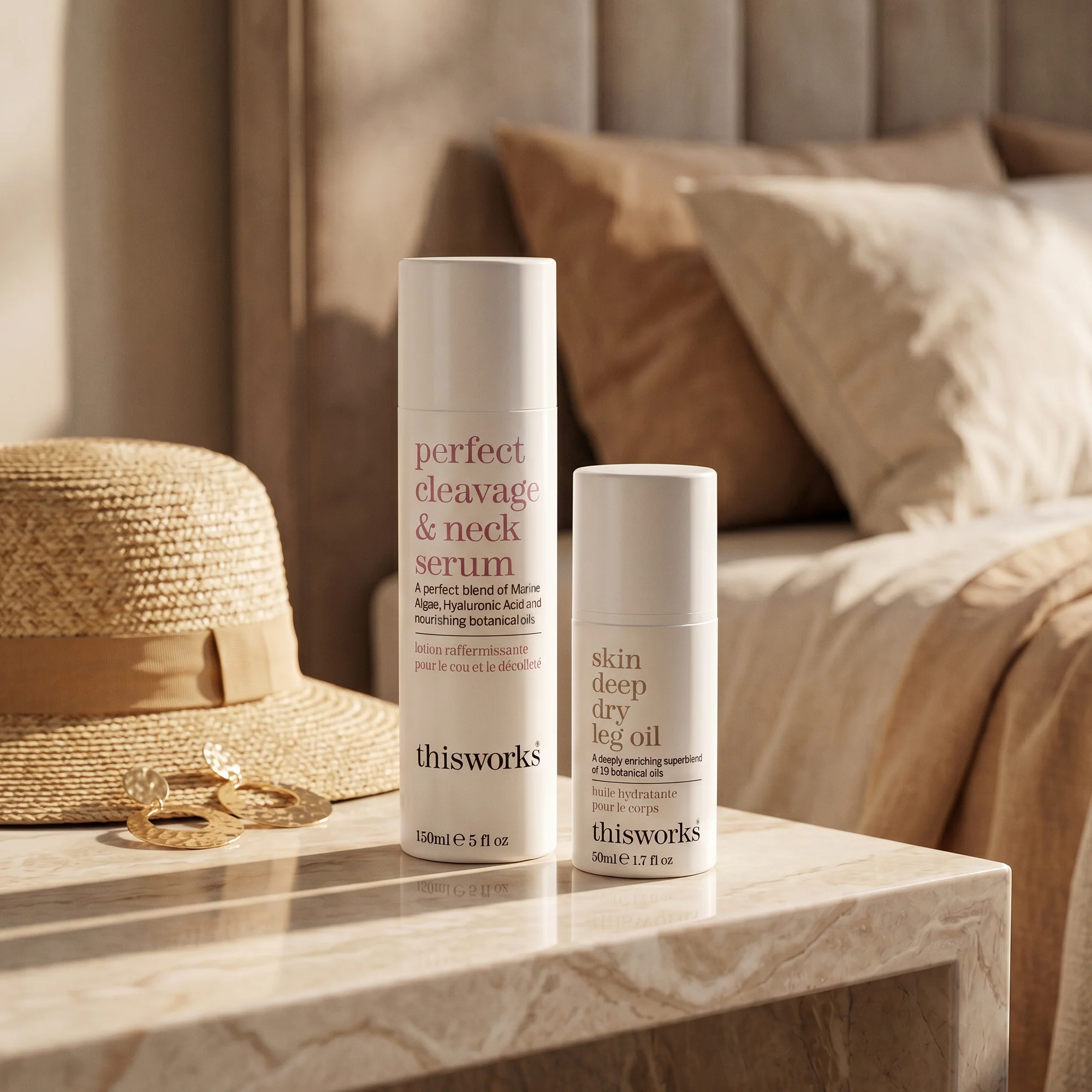 the neck-to-toe firming ritual - Image 3