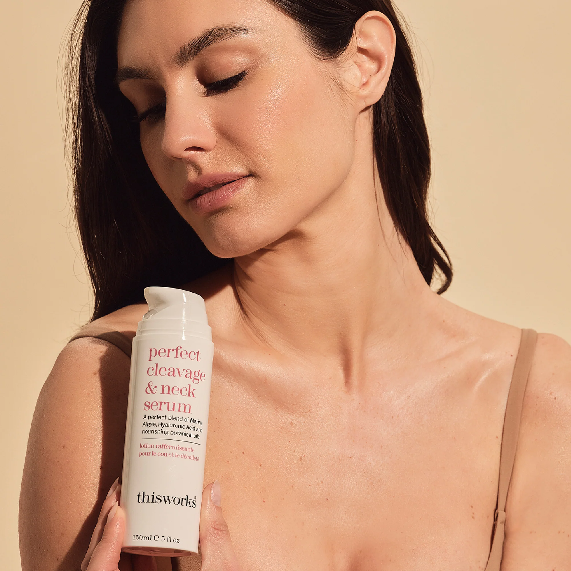 the neck-to-toe firming ritual - Image 4