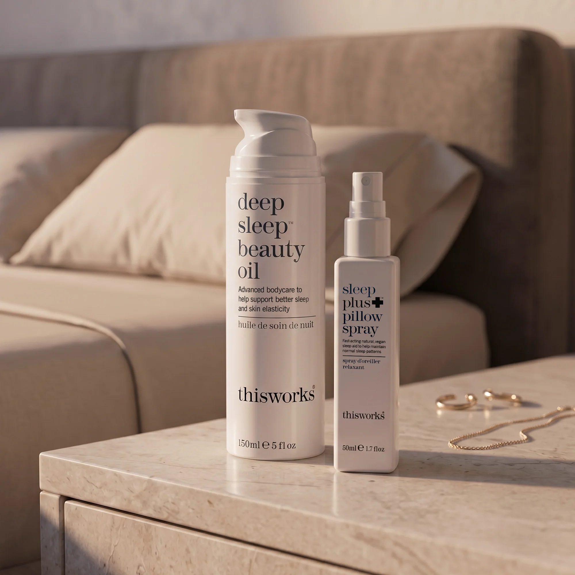 the ultimate sleep ritual - Image 3