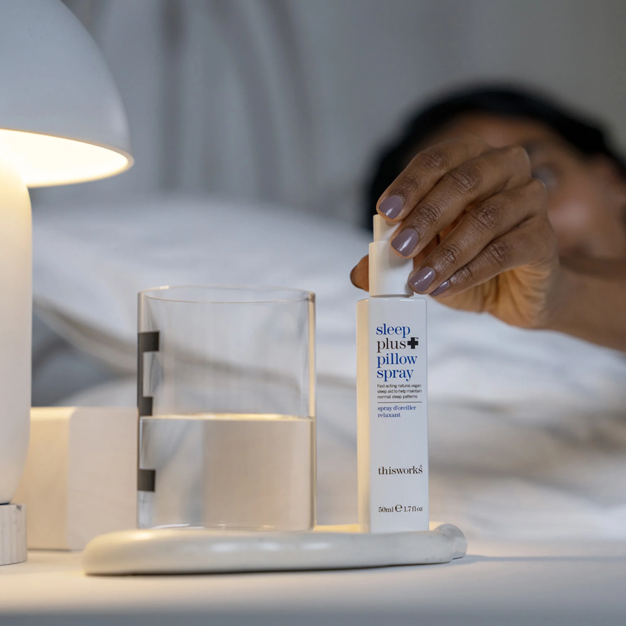 the ultimate sleep ritual - Image 5